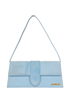 Le Bambino Long, front view